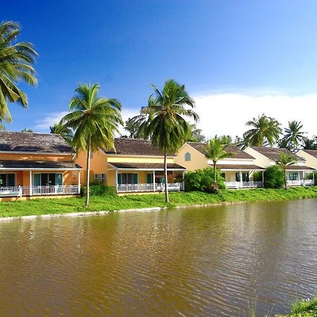 Nishaville Resort براشاوب خيرى خان المظهر الخارجي الصورة