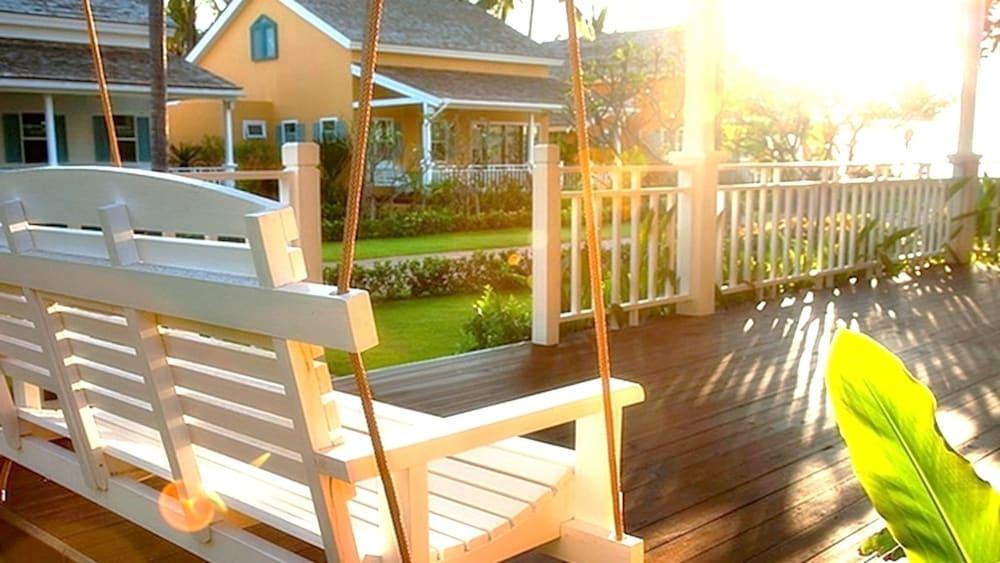 Nishaville Resort براشاوب خيرى خان المظهر الخارجي الصورة