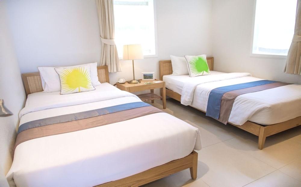 Nishaville Resort براشاوب خيرى خان المظهر الخارجي الصورة
