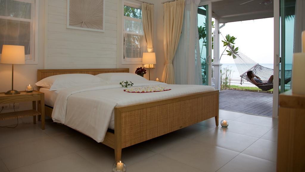 Nishaville Resort براشاوب خيرى خان المظهر الخارجي الصورة