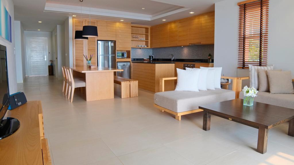 Nishaville Resort براشاوب خيرى خان المظهر الخارجي الصورة