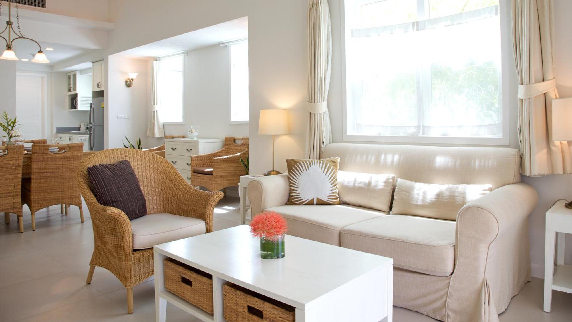Nishaville Resort براشاوب خيرى خان المظهر الخارجي الصورة
