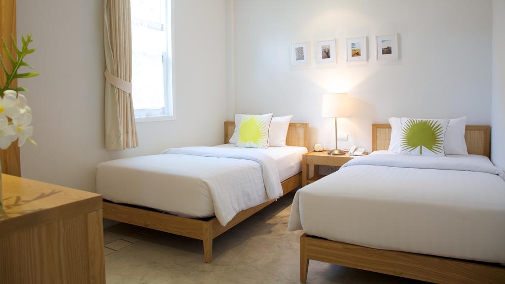 Nishaville Resort براشاوب خيرى خان المظهر الخارجي الصورة