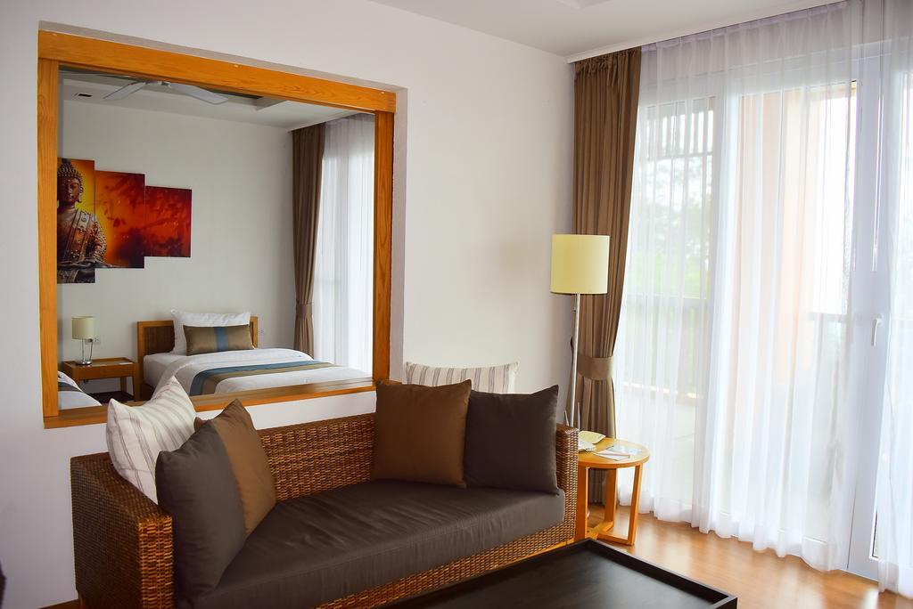 Nishaville Resort براشاوب خيرى خان المظهر الخارجي الصورة