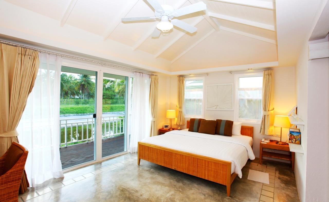 Nishaville Resort براشاوب خيرى خان المظهر الخارجي الصورة