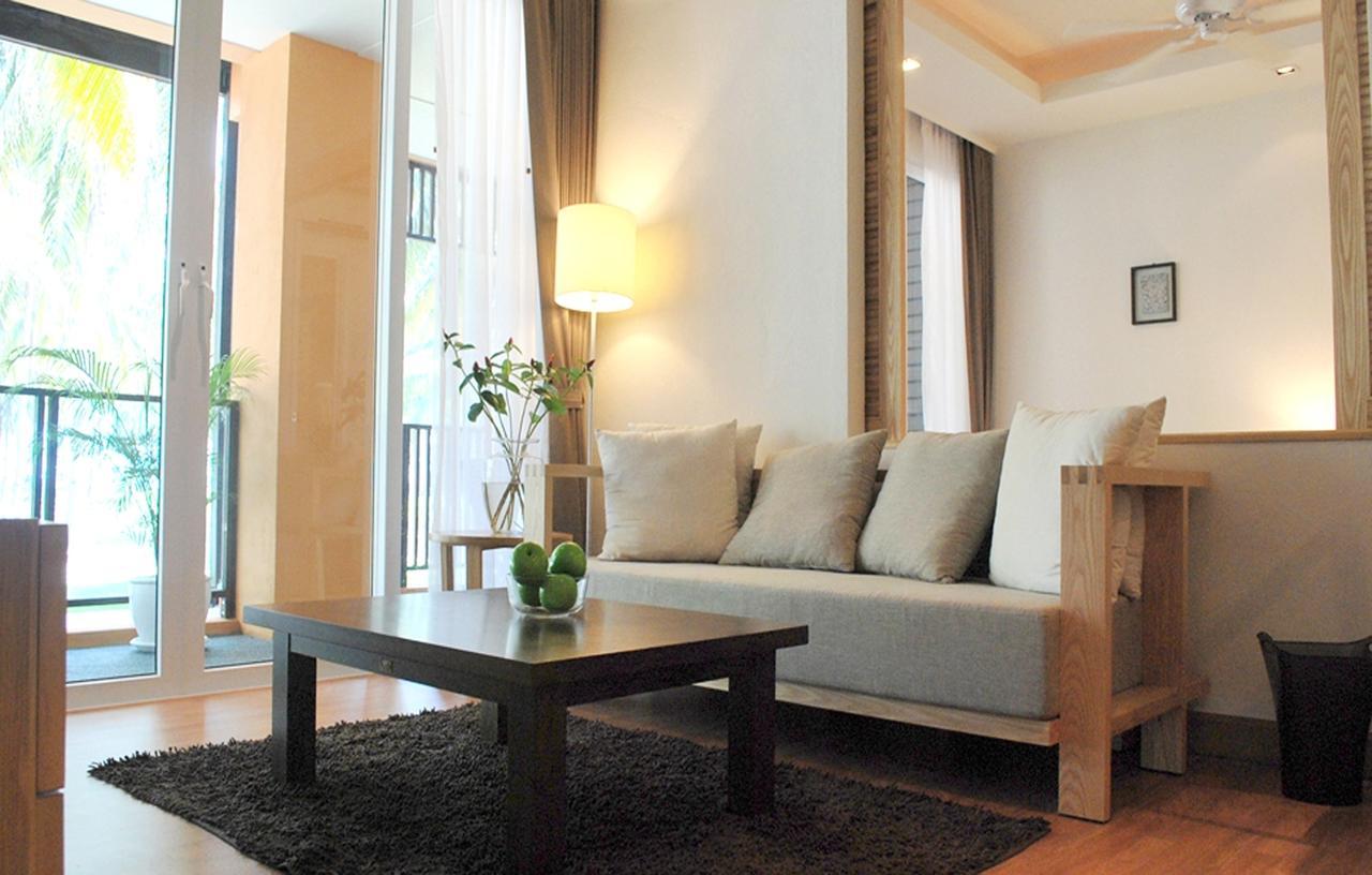 Nishaville Resort براشاوب خيرى خان المظهر الخارجي الصورة