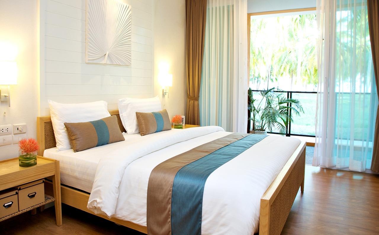 Nishaville Resort براشاوب خيرى خان المظهر الخارجي الصورة