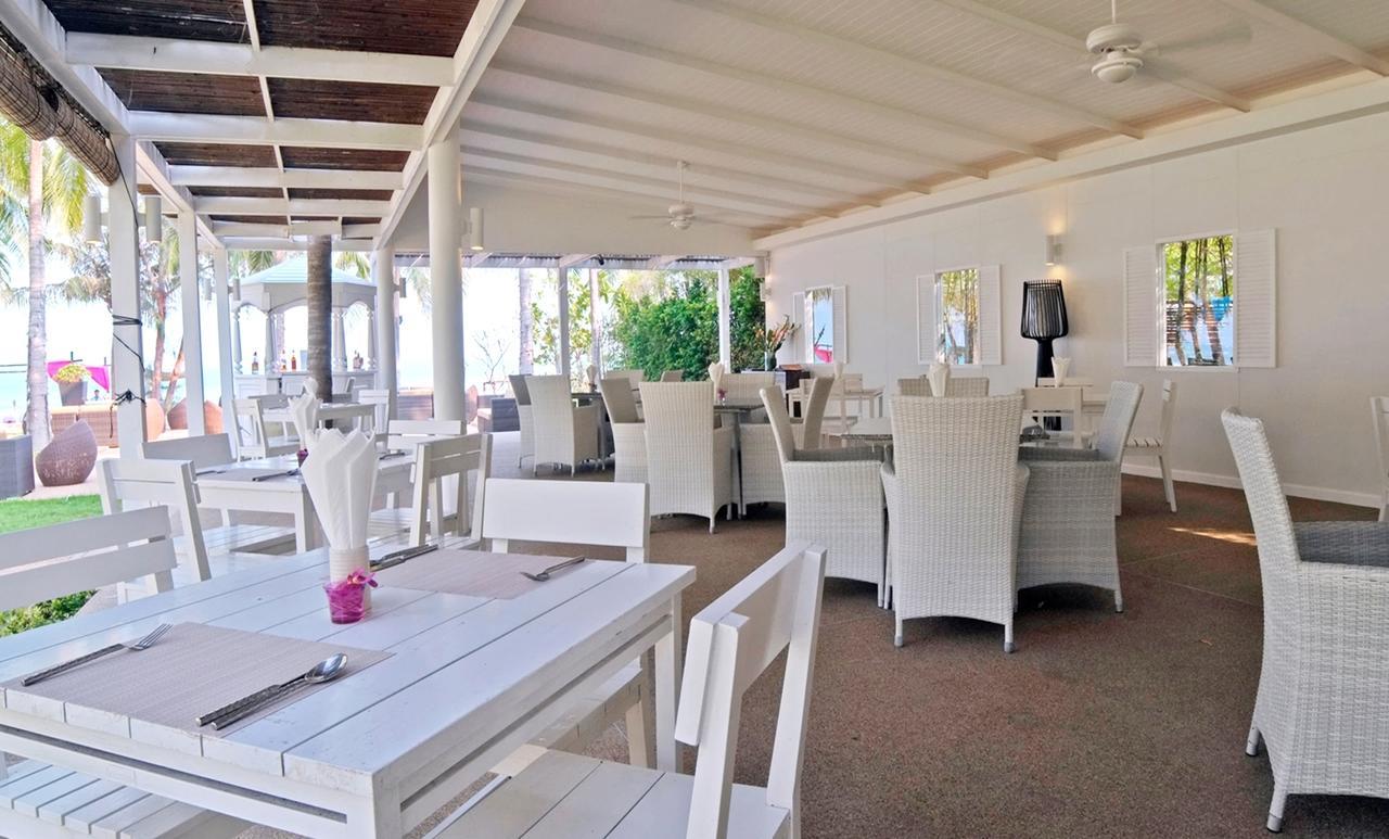 Nishaville Resort براشاوب خيرى خان المظهر الخارجي الصورة