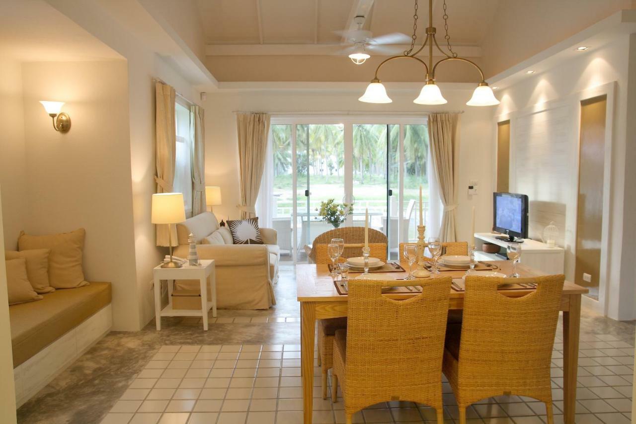 Nishaville Resort براشاوب خيرى خان المظهر الخارجي الصورة